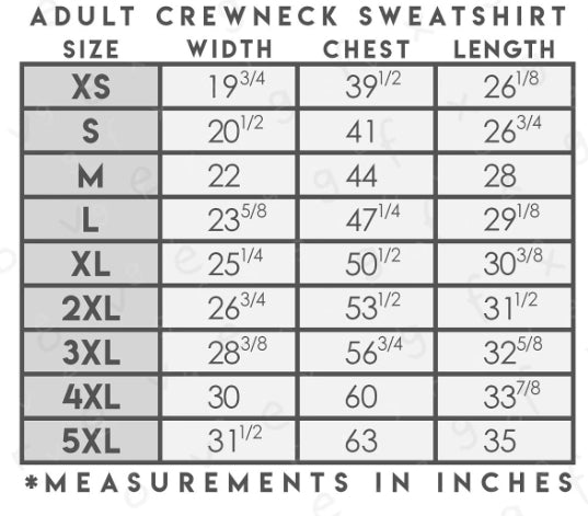 Fowlers White Christmas Jumper & Hoodie - Stay Left Liverpool (view 2)