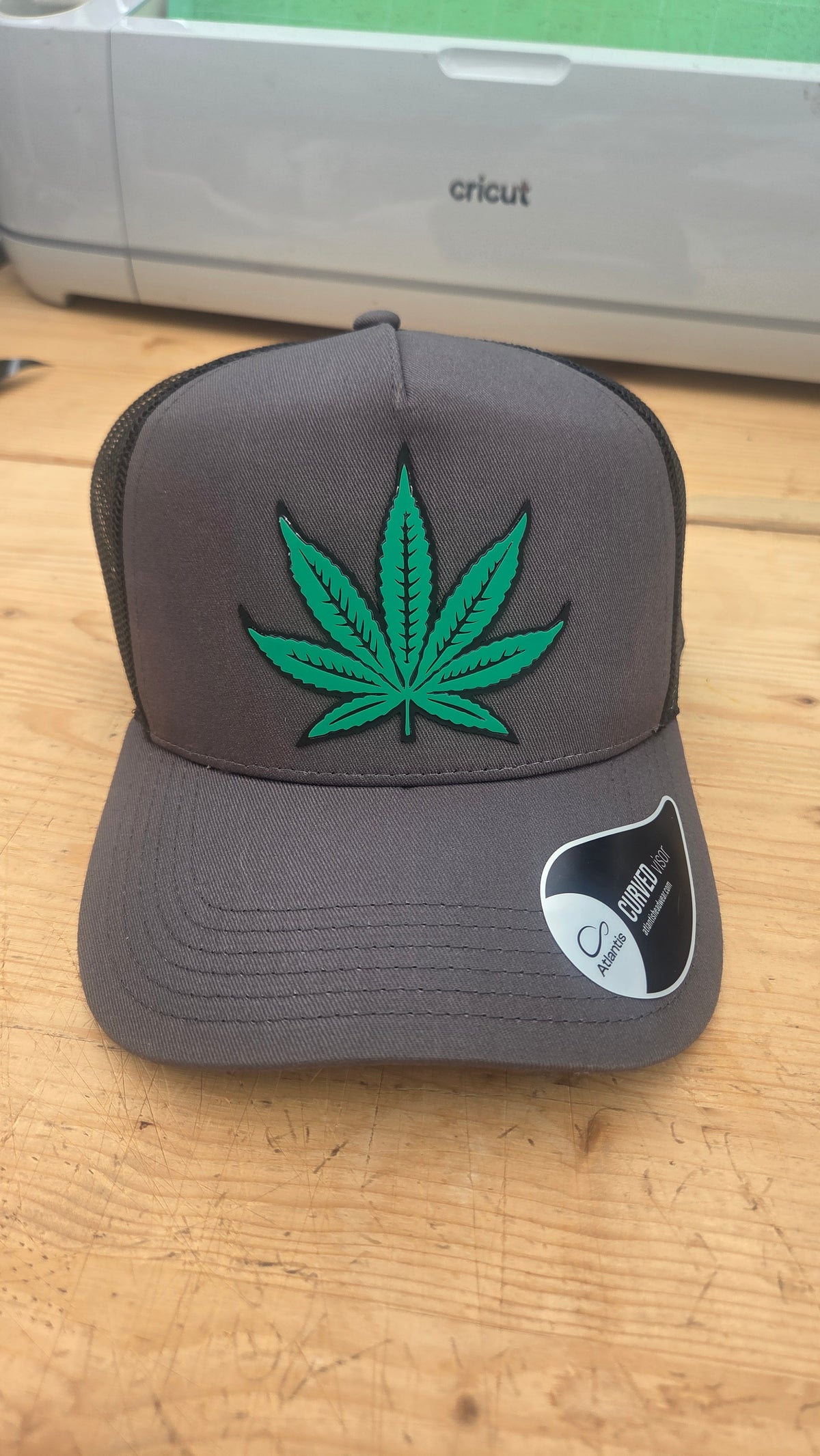 The Scouseness official cap with 3D rubberised logo, available in black, grey or navy